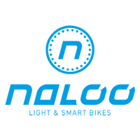 Naloo Bikes