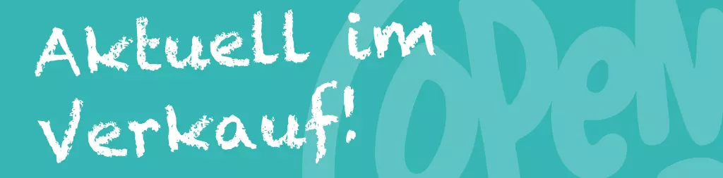 Aktuell im Verkauf. OpenRoadBike Aktuell im Verkauf. OpenRoadBike